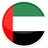عربى