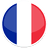 Français
